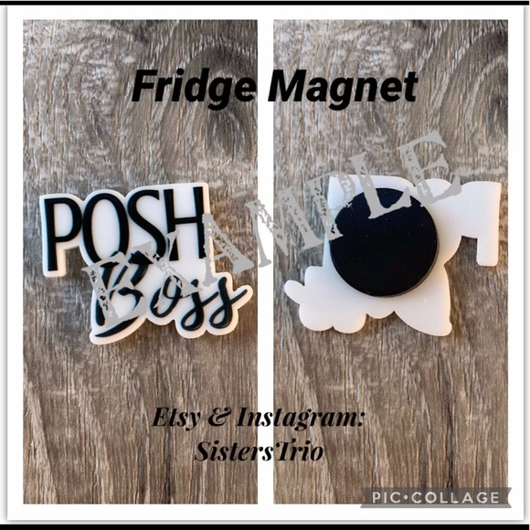 Frida Kahlo Bubble Gum Retractable Badge Holder - Picture 5 of 5